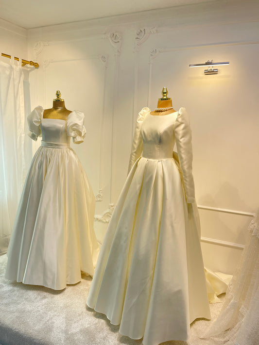 44 Beden Ve Üzeri Özel Dikim Ücreti