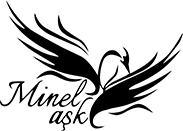 minelask.com.tr logo