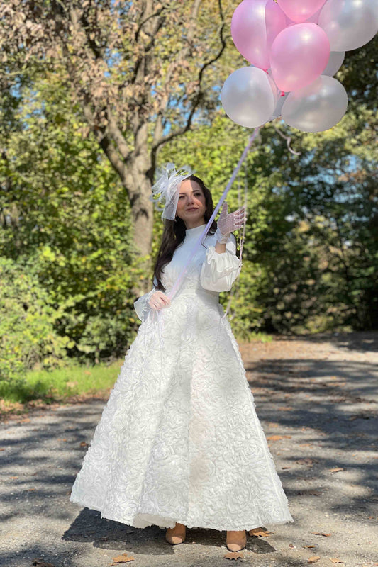 Ekru-Pais-Elbise-Urun-Detay-Boy